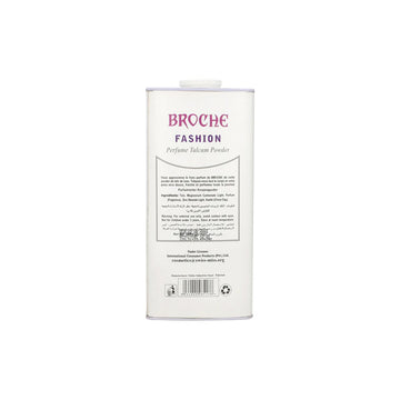 back-broche-fashion-talcum-powder